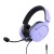 Słuchawki TRUST GXT489P FAYZO PURPLE