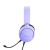 Słuchawki TRUST GXT489P FAYZO PURPLE