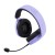 Słuchawki TRUST GXT489P FAYZO PURPLE