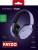 Słuchawki TRUST GXT489P FAYZO PURPLE