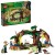 LEGO Wicked 75687 - Kryjówka Elphaby
