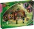 LEGO Wicked 75687 - Kryjówka Elphaby