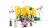 LEGO Wicked 75688 - Dzień ślubu Glindy