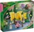 LEGO Wicked 75688 - Dzień ślubu Glindy