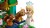 LEGO Wicked 75688 - Dzień ślubu Glindy