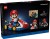 LEGO Super Mario 72037 - Mario Kart: Mario i Standard Kart