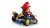 LEGO Super Mario 72037 - Mario Kart: Mario i Standard Kart