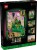 LEGO Wicked 75685 - Obraz Emerald City