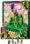 LEGO Wicked 75685 - Obraz Emerald City