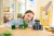 LEGO Wicked 75689 - Emerald City i Kiamo Ko Castle
