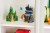 LEGO Wicked 75689 - Emerald City i Kiamo Ko Castle
