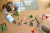 LEGO Wicked 75689 - Emerald City i Kiamo Ko Castle