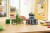 LEGO Wicked 75689 - Emerald City i Kiamo Ko Castle