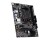 Płyta główna MSI PRO A520M-S