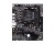 Płyta główna MSI PRO A520M-S