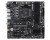 Płyta główna MSI PRO B550M-P WIFI6E