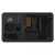 Zasilacz Corsair 2026 RMe 850W ATX 3.1 PCIe 5.1 Cybenetics Platinum
