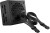 Zasilacz Corsair 2026 RMe 1000W ATX 3.1 PCIe 5.1 Cybenetics Platinum