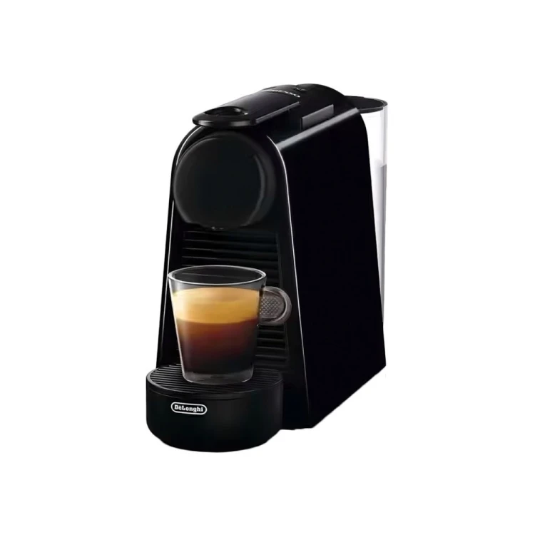 De’Longhi Essenza Mini EN85.B Półautomatyczny Ekspres do kawy na kapsułki 0,6 l