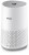 Oczyszczacz powietrza AIR PURIFIER/AC0651/10 PHILIPS