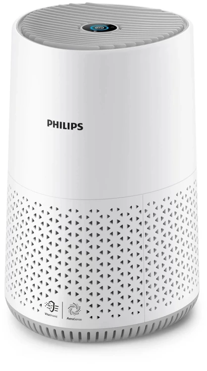 Oczyszczacz powietrza AIR PURIFIER/AC0651/10 PHILIPS