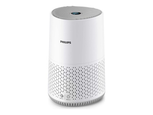 Oczyszczacz powietrza AIR PURIFIER/AC0651/10 PHILIPS