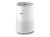 Oczyszczacz powietrza AIR PURIFIER/AC0651/10 PHILIPS