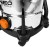 NEO TOOLS Odkurzacz przemysłowy 1400W, zbiornik 30 L