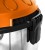 NEO TOOLS Odkurzacz przemysłowy 1400W, zbiornik 30 L