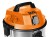 NEO TOOLS Odkurzacz przemysłowy 1400W, zbiornik 30 L