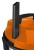 NEO TOOLS Odkurzacz przemysłowy 1400W, zbiornik 30 L