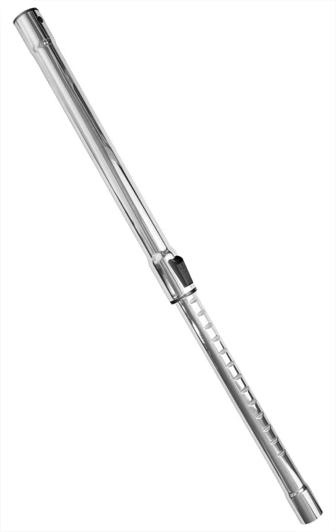 NEO TOOLS Odkurzacz przemysłowy 1400W, zbiornik 30 L