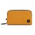 Native Union W.F.A 1 szt. Torba