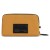 Native Union W.F.A 1 szt. Torba