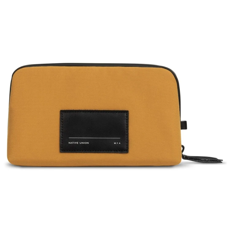 Native Union W.F.A 1 szt. Torba