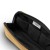 Native Union W.F.A 1 szt. Torba