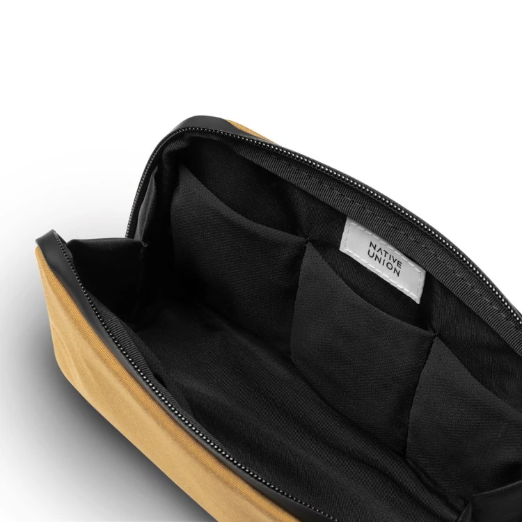 Native Union W.F.A 1 szt. Torba