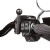 RAM MOUNT RAM® Podstawa kuli zbiornika hamulca/sprzęgła motocykla