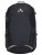 Plecak rowerowy Vaude Bike Alpin 23+5 - black
