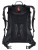 Plecak rowerowy Vaude Bike Alpin 23+5 - black