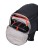 Plecak rowerowy Vaude Bike Alpin 23+5 - black