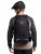 Plecak rowerowy Vaude Bike Alpin 23+5 - black