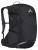 Plecak rowerowy Vaude Bike Alpin 23+5 - black