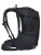 Plecak rowerowy Vaude Bike Alpin 23+5 - black