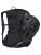Plecak rowerowy Vaude Bike Alpin 23+5 - black