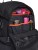 Plecak rowerowy Vaude Bike Alpin 23+5 - black