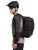 Plecak rowerowy Vaude Bike Alpin 23+5 - black