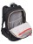 Plecak rowerowy Vaude Bike Alpin 23+5 - black