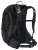 Plecak rowerowy Vaude Bike Alpin 23+5 - black