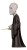 MINIX HARRY POTTER - VOLDEMORT
